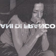 Ani DiFranco - Unprecedented sh!t (CD) - Velvet Music