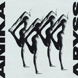 Anika - Abyss (cloudy clear) (LP) - Velvet Music