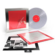Anika - Change (LP) - Velvet Music