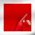 Anika - Change (CD) - Velvet Music