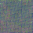 Animal Collective - Merriweather post pavillion (LP) - Velvet Music