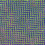 Animal Collective - Merriweather post pavillion (CD)