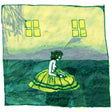 Animal Collective - Prospect hummer (12-inch maxi-single) - Velvet Music