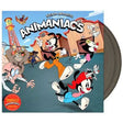 Animaniacs - Animaniacs: seasons 1 3 (LP) - Velvet Music