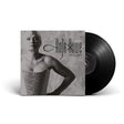 Anja Huwe - Codes (LP) - Velvet Music
