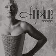 Anja Huwe - Codes (CD) - Velvet Music