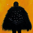 Anjimile - The King (LP) - Velvet Music