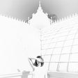 Anna Ash - These holy days (LP) - Velvet Music