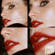 Anna Calvi - Is this all there is (CD) - Velvet Music