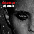 Anna Calvi - One breath (LP) - Velvet Music