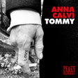 Anna Calvi - Tommy (12-inch maxi-single) - Velvet Music