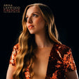 Anna Lapwood - Firedove (LP) - Velvet Music