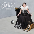 Anna R. - Konig:In (CD) - Velvet Music