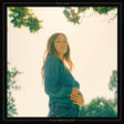 Anna St. Louis - If only there was a river (LP) - Velvet Music
