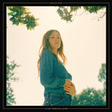 Anna St. Louis - If only there was a river (LP) - Velvet Music