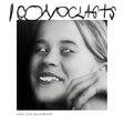 Anna Von Hausswolff - Iconoclasts (LP) - Velvet Music