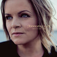 Annbjorg Lien - Drifting like a bird (CD) - Velvet Music