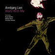 Annbjorg Lien - Waltz with me (CD) - Velvet Music