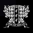 Anne Imhof - Wywg (+ booklet) (LP) - Velvet Music
