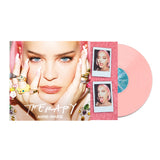 Anne-Marie - Therapy (LP) - Velvet Music
