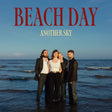 Another Sky - Beach day (LP) - Velvet Music