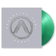 Anouk - Graduated fool (LP) - Velvet Music