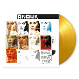 Anouk - Hotel new york (LP) - Velvet Music