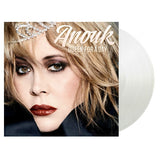 Anouk - Queen for a day (LP)