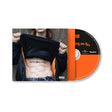 Anouk - Set this thing on fire (CD) - Velvet Music