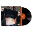 Anouk - Set this thing on fire (LP) - Velvet Music