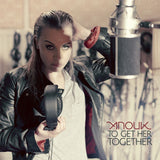 Anouk - To get her together (LP)