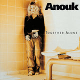 Anouk - Together alone (LP) - Velvet Music