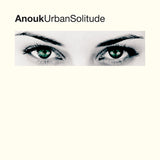 Anouk - Urban solitude (LP) - Velvet Music