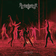 Anterbila - Avart (CD) - Velvet Music