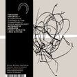 Antoinette Lohmann - Thesauri iventio 1 & 2 (CD)