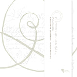 Antoinette Lohmann - Violin sonatas (CD) - Velvet Music