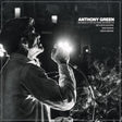 Anthony Green - Reconcile at the tile works, recorded live (CD) - Velvet Music