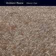 Anthony Moore - CSound + Saz (CD) - Velvet Music