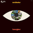 Antibalas - Hourglass (LP) - Velvet Music
