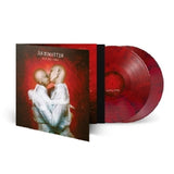 Antimatter - The judas table (LP)