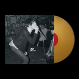 Antioch Arrow - Your hearts belong to us (LP)