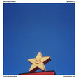 Antoine Ferris - [kaaarst] (CD) - Velvet Music