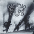 Antrisch - Expedition i (CD) - Velvet Music