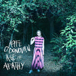 Aoife O'Donovan - Age of apathy (CD) - Velvet Music