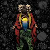 Apathy - Where the river meets the sea (LP) - Velvet Music