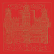 Xtc - Nonsuch (LP) - Velvet Music