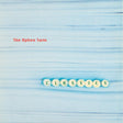 Aphex Twin - Classics (CD) - Velvet Music