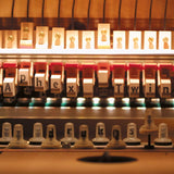 Aphex Twin - Drukqs (LP)