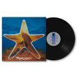 Aphex Twin - Xylem tube ep (12-inch maxi-single) - Velvet Music
