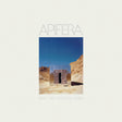 Apifera - Keep the outside open (LP) - Velvet Music